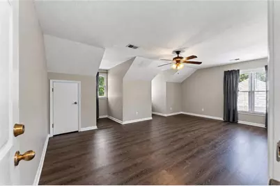 9 Topridge Drive, Cartersville, GA 30120 - Photo 27