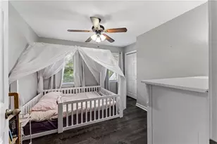 9 Topridge Dr, Cartersville, GA 30120 - Photo 25