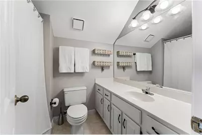 9 Topridge Drive, Cartersville, GA 30120 - Photo 29