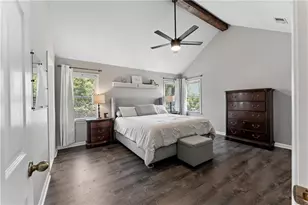 9 Topridge Dr, Cartersville, GA 30120 - Photo 19