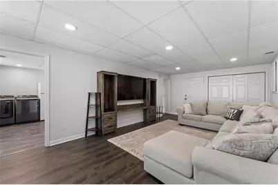 9 Topridge Drive, Cartersville, GA 30120 - Photo 33