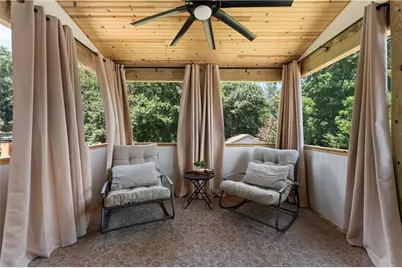 9 Topridge Drive, Cartersville, GA 30120 - Photo 3