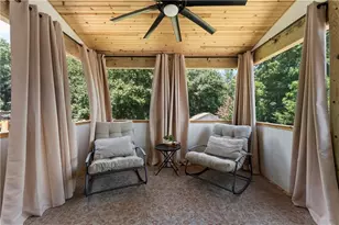9 Topridge Dr, Cartersville, GA 30120 - Photo 3