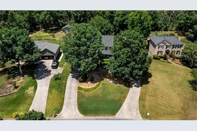 9 Topridge Drive, Cartersville, GA 30120 - Photo 37