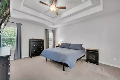 7720 Silk Tree Pointe, Braselton, GA 30517 - Photo 53
