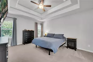7720 Silk Tree Pointe, Braselton, GA 30517 - Photo 53
