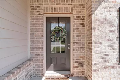 7720 Silk Tree Pointe, Braselton, GA 30517 - Photo 7