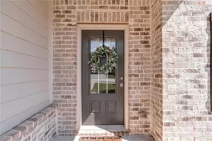 7720 Silk Tree Pointe, Braselton, GA 30517 - Photo 7