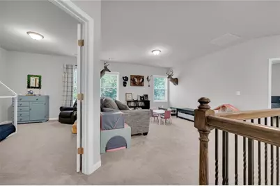 7720 Silk Tree Pointe, Braselton, GA 30517 - Photo 45