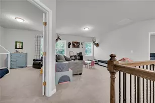 7720 Silk Tree Pointe, Braselton, GA 30517 - Photo 45