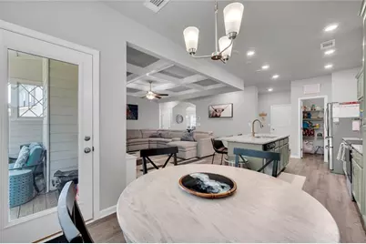 7720 Silk Tree Pointe, Braselton, GA 30517 - Photo 19