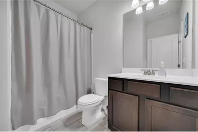 7720 Silk Tree Pointe, Braselton, GA 30517 - Photo 31