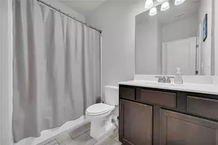 7720 Silk Tree Pointe, Braselton, GA 30517 - Photo 31