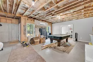 7720 Silk Tree Pointe, Braselton, GA 30517 - Photo 69