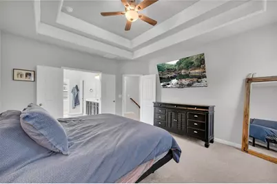 7720 Silk Tree Pointe, Braselton, GA 30517 - Photo 55