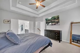 7720 Silk Tree Pointe, Braselton, GA 30517 - Photo 55