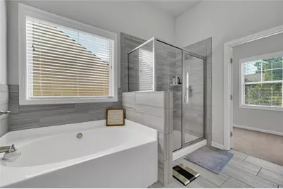 7720 Silk Tree Pointe, Braselton, GA 30517 - Photo 59