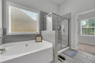 7720 Silk Tree Pointe, Braselton, GA 30517 - Photo 59