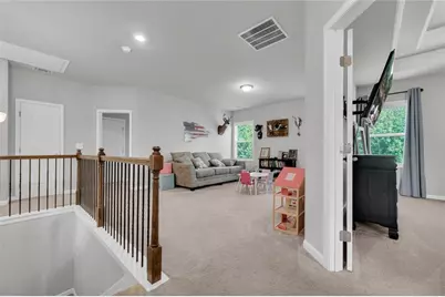 7720 Silk Tree Pointe, Braselton, GA 30517 - Photo 37