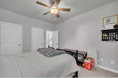 7720 Silk Tree Pointe, Braselton, GA 30517 - Photo 33