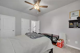 7720 Silk Tree Pointe, Braselton, GA 30517 - Photo 33