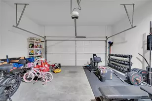 7720 Silk Tree Pointe, Braselton, GA 30517 - Photo 29