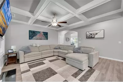 7720 Silk Tree Pointe, Braselton, GA 30517 - Photo 15