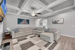 7720 Silk Tree Pointe, Braselton, GA 30517 - Photo 15