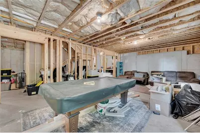 7720 Silk Tree Pointe, Braselton, GA 30517 - Photo 67