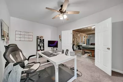 7720 Silk Tree Pointe, Braselton, GA 30517 - Photo 73
