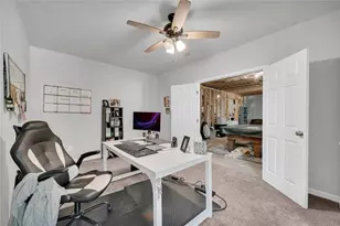 7720 Silk Tree Pointe, Braselton, GA 30517 - Photo 73