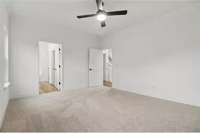 261 Thunder Valley, Dawsonville, GA 30534 - Photo 17