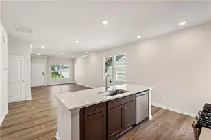 267 Cedar Hl Dr, Dallas, GA 30132 - Photo 15