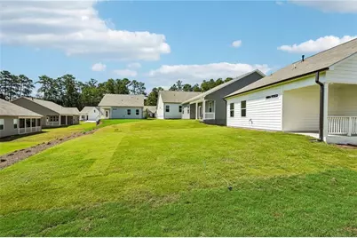 267 Cedar Hill Drive, Dallas, GA 30132 - Photo 31