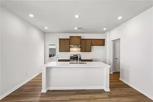 267 Cedar Hl Dr, Dallas, GA 30132 - Photo 11