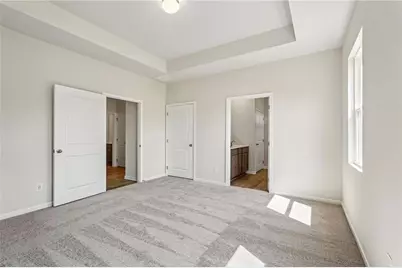 267 Cedar Hill Drive, Dallas, GA 30132 - Photo 25