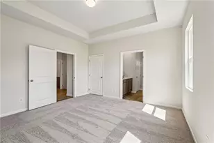 267 Cedar Hl Dr, Dallas, GA 30132 - Photo 25