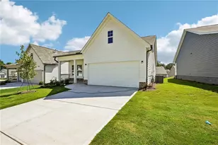 267 Cedar Hl Dr, Dallas, GA 30132 - Photo 3