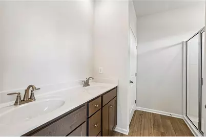 267 Cedar Hill Drive, Dallas, GA 30132 - Photo 27