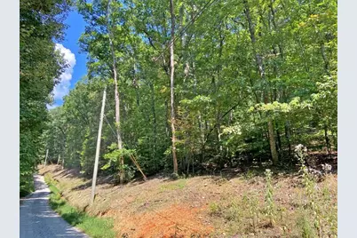 4.8Ac Sign Board Gap Road, Dawsonville, GA 30534 - Photo 17