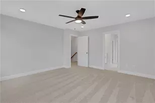 144 Marble Tree Wy, Ball Ground, GA 30107 - Photo 19