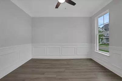 144 Marble Tree Way, Ball Ground, GA 30107 - Photo 3