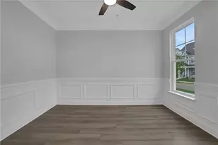 144 Marble Tree Wy, Ball Ground, GA 30107 - Photo 3