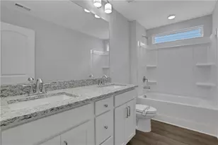144 Marble Tree Wy, Ball Ground, GA 30107 - Photo 25