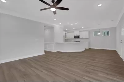 144 Marble Tree Way, Ball Ground, GA 30107 - Photo 15