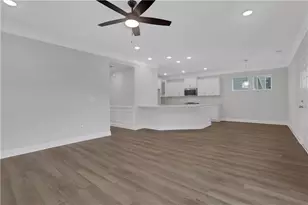 144 Marble Tree Wy, Ball Ground, GA 30107 - Photo 15