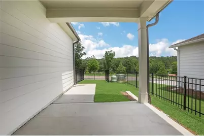 144 Marble Tree Way, Ball Ground, GA 30107 - Photo 31