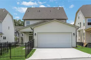 144 Marble Tree Wy, Ball Ground, GA 30107 - Photo 33