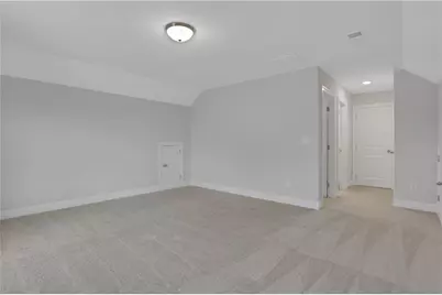 144 Marble Tree Way, Ball Ground, GA 30107 - Photo 29