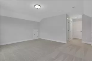 144 Marble Tree Wy, Ball Ground, GA 30107 - Photo 29